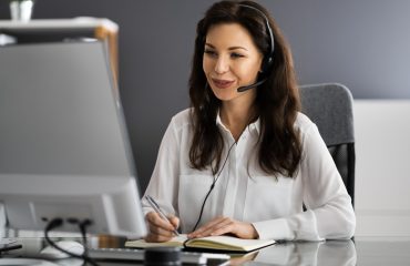 virtual assistant for coaches