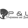 just-4-bookkeeping-sydney-bookkeeping-payroll-&-management-services (3)