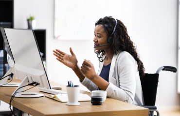 virtual assistant