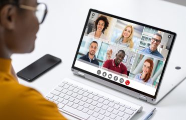 virtual-quantity-estimator-using-laptop-and-phone-for-remote-work
