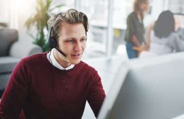 virtual assistant in australia